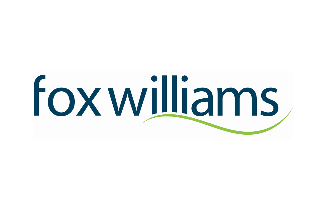 CPD Breakfast Briefing: Legal Update
