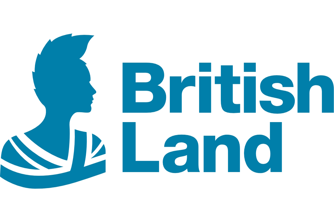 TRADS CPD Briefing Storey Update with British Land