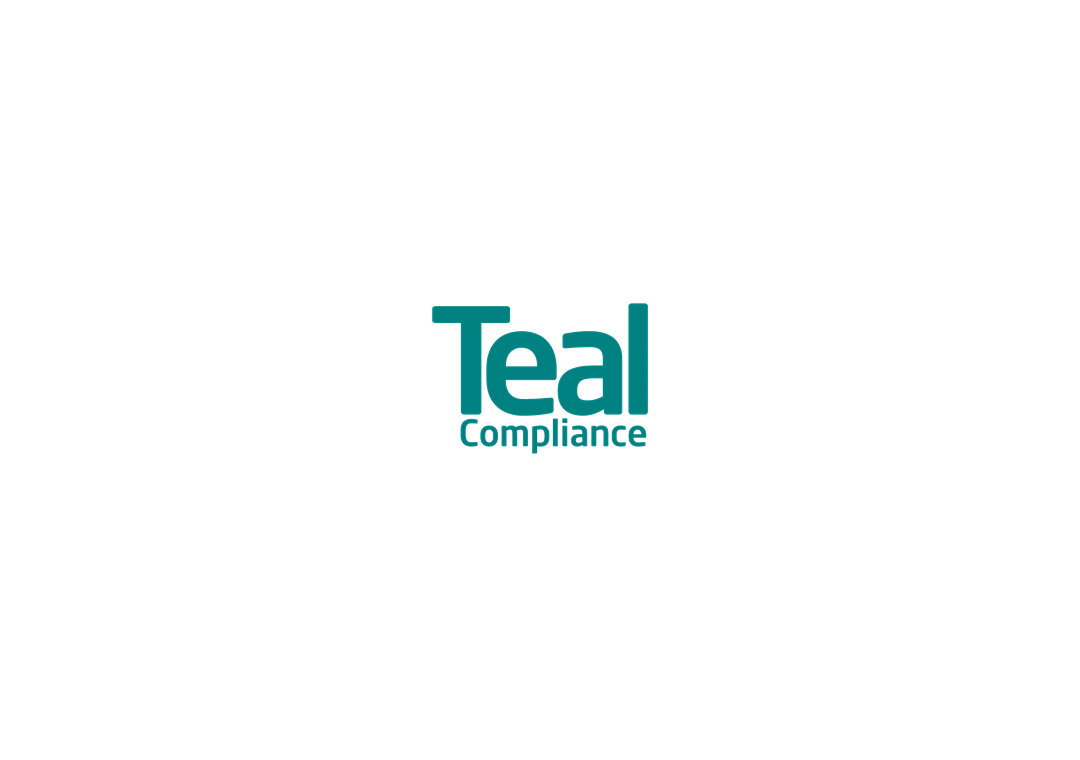 TRADS CPD Zoom Seminar: ‘Anti Money Laundering Compliance within your company’